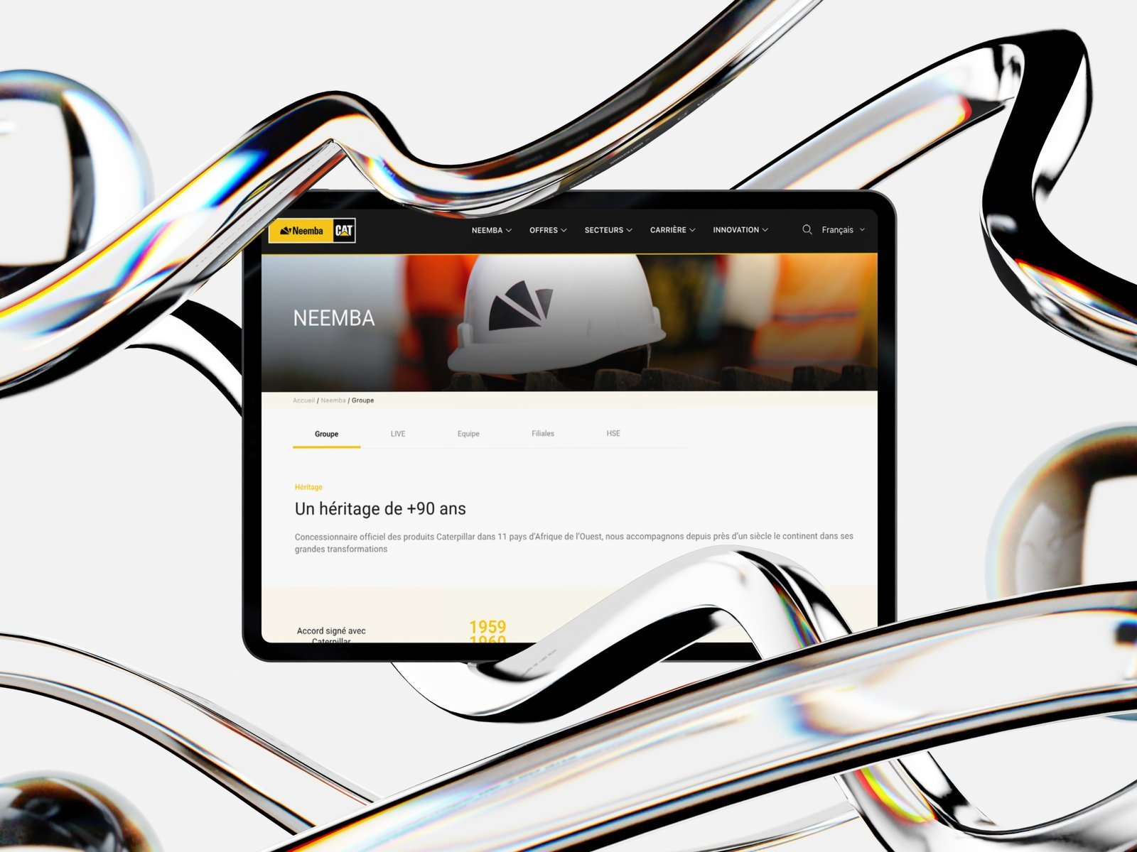 Neemba