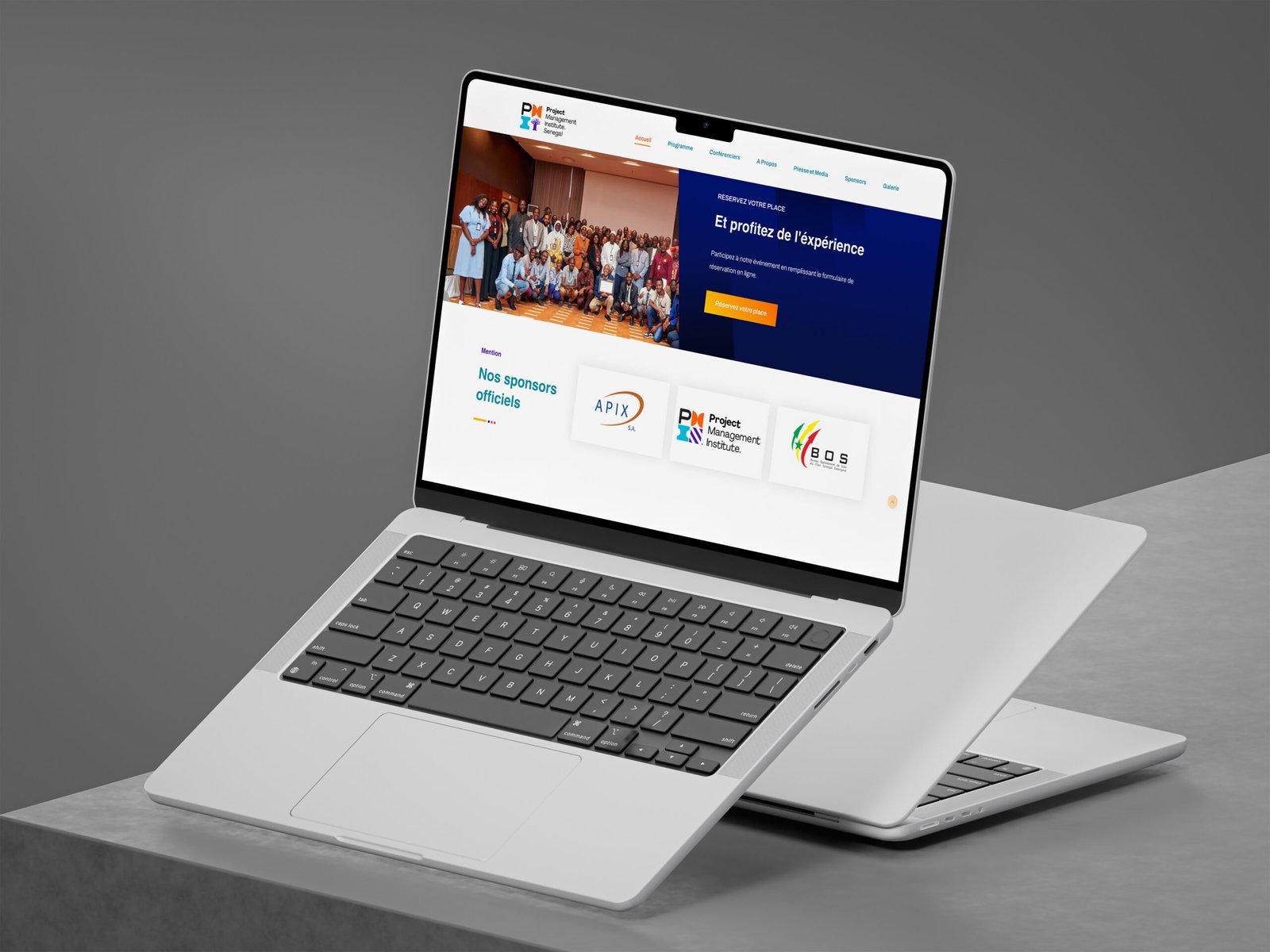 Project Management Institute